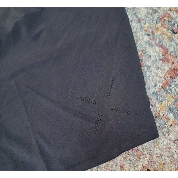 Ten Thousand Session Shorts-5" XXL Lined - Picture 3 of 7